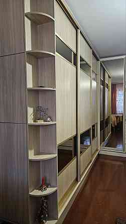 Продам 2 кв.4 пов.5 пов. ЮТЗ Николаев