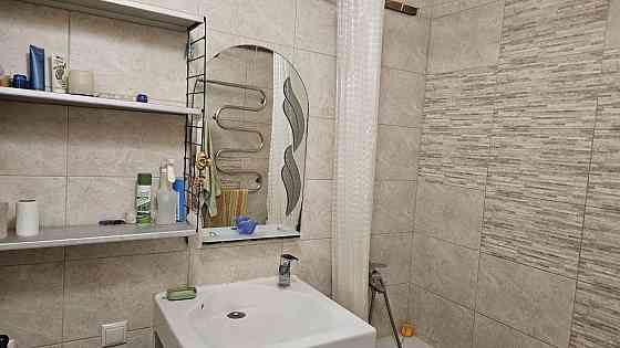 Продам 2 кв.4 пов.5 пов. ЮТЗ Николаев