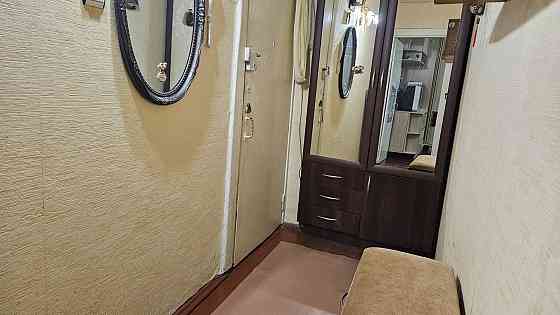 Продам 2 кв.4 пов.5 пов. ЮТЗ Николаев