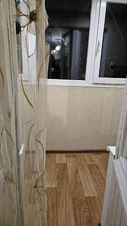 Продам 2 кв.4 пов.5 пов. ЮТЗ Николаев