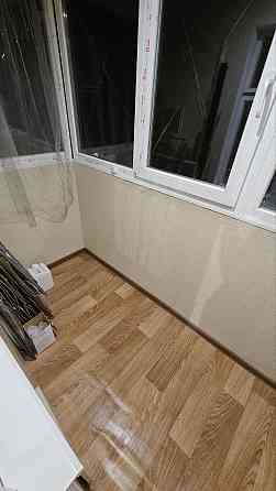 Продам 2 кв.4 пов.5 пов. ЮТЗ Николаев