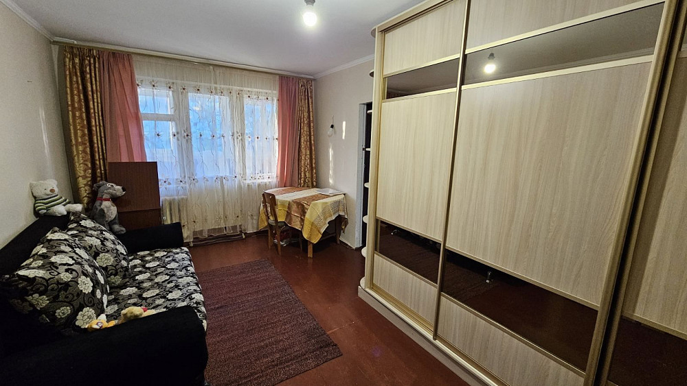 Продам 2 кв.4 пов.5 пов. ЮТЗ Николаев - изображение 1