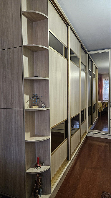 Продам 2 кв.4 пов.5 пов. ЮТЗ Николаев - изображение 2