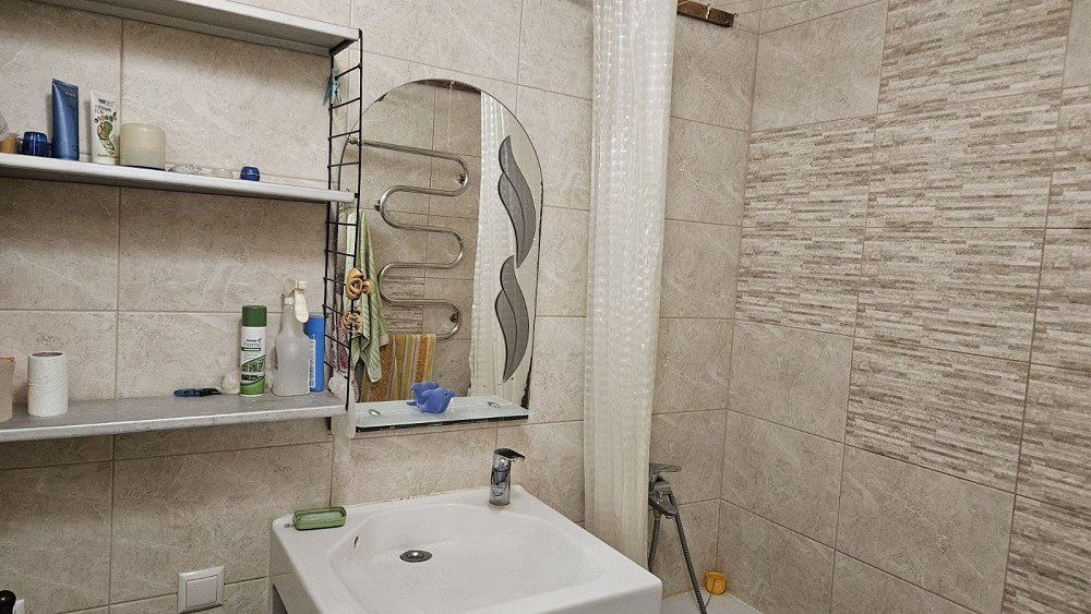 Продам 2 кв.4 пов.5 пов. ЮТЗ Николаев - изображение 6