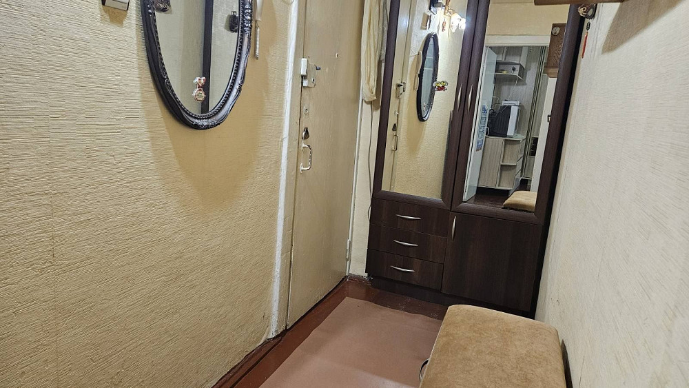 Продам 2 кв.4 пов.5 пов. ЮТЗ Николаев - изображение 3