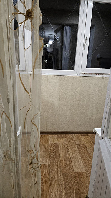 Продам 2 кв.4 пов.5 пов. ЮТЗ Николаев - изображение 4