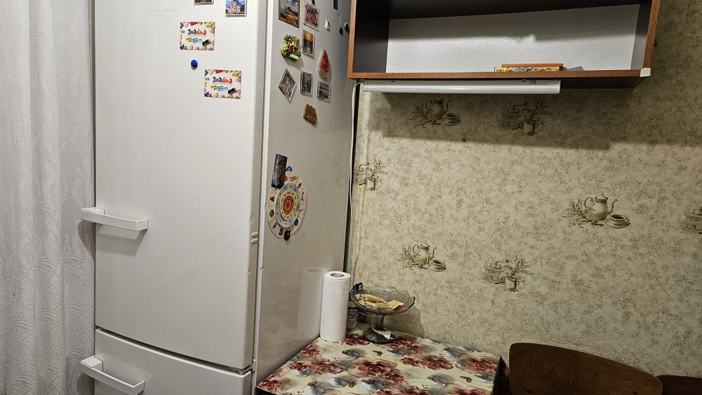 Продам 2 кв.4 пов.5 пов. ЮТЗ Николаев - изображение 7