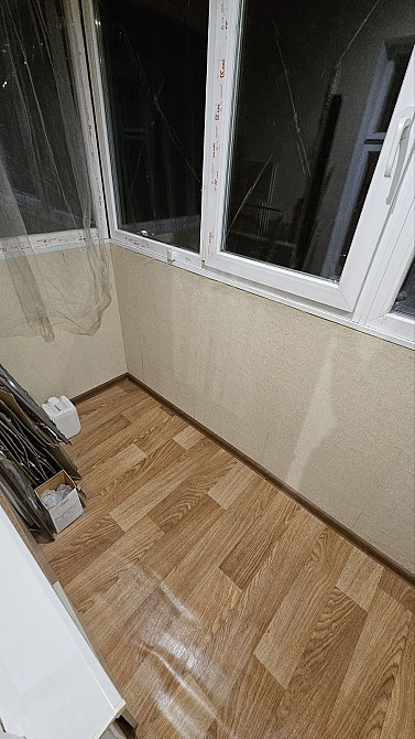 Продам 2 кв.4 пов.5 пов. ЮТЗ Николаев - изображение 5