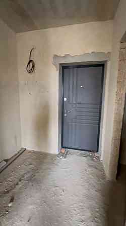 1 кімнатна квартира по акційній ціні до свят ! Ивано-Франковск