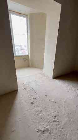 1 кімнатна квартира по акційній ціні до свят ! Ивано-Франковск