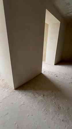 1 кімнатна квартира по акційній ціні до свят ! Ивано-Франковск