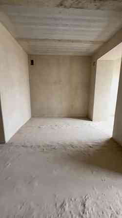 1 кімнатна квартира по акційній ціні до свят ! Ивано-Франковск