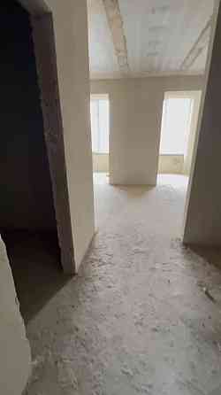 1 кімнатна квартира по акційній ціні до свят ! Ивано-Франковск