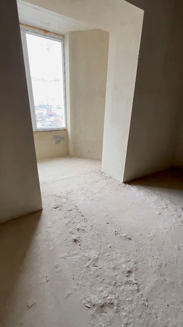 1 кімнатна квартира по акційній ціні до свят ! Івано-Франківськ - зображення 1