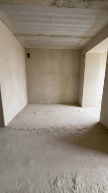 1 кімнатна квартира по акційній ціні до свят ! Івано-Франківськ - зображення 3