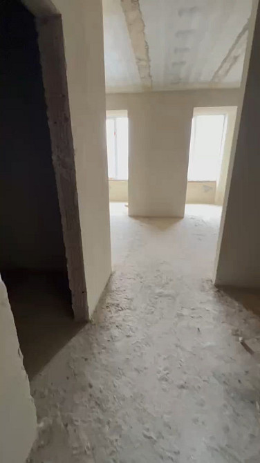 1 кімнатна квартира по акційній ціні до свят ! Івано-Франківськ - зображення 6