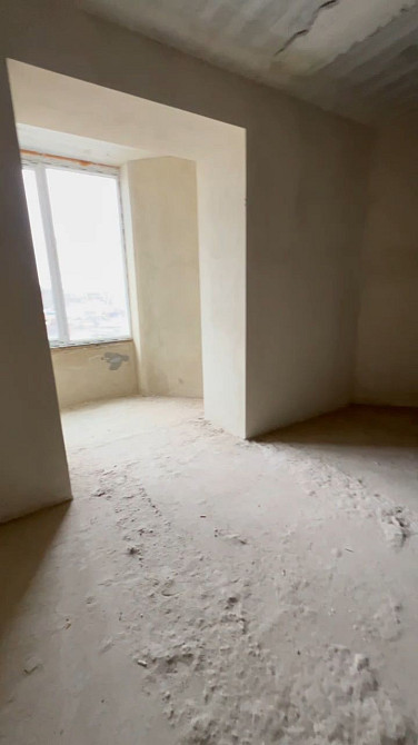 1 кімнатна квартира по акційній ціні до свят ! Івано-Франківськ - зображення 7