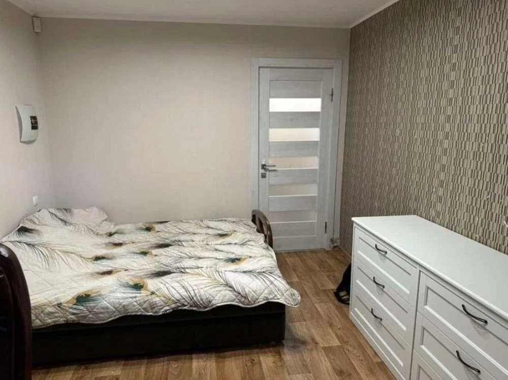 Новые Дома E-Відновлення! Супер 4-комн. кв. 101м2 Евроремонт! два с/у Харьков - изображение 5