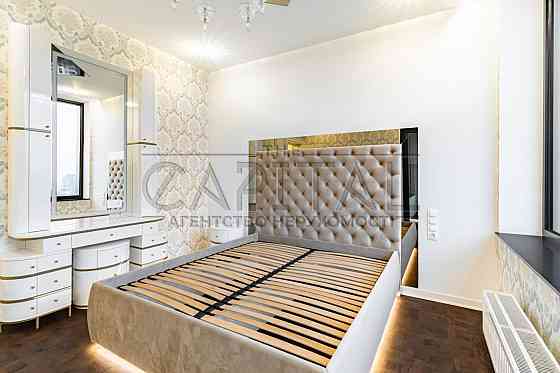 Продаж квартири, ЖК Tetris Hall, Печерськ, вул. Ділова Київ