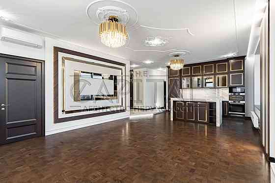 Продаж квартири, ЖК Tetris Hall, Печерськ, вул. Ділова Київ