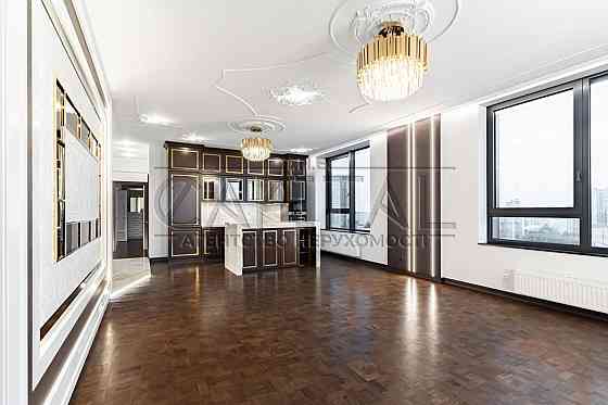 Продаж квартири, ЖК Tetris Hall, Печерськ, вул. Ділова Київ