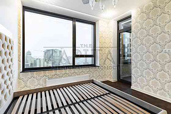 Продаж квартири, ЖК Tetris Hall, Печерськ, вул. Ділова Київ