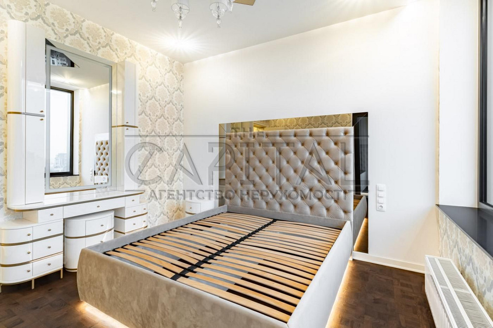 Продаж квартири, ЖК Tetris Hall, Печерськ, вул. Ділова Киев - изображение 5