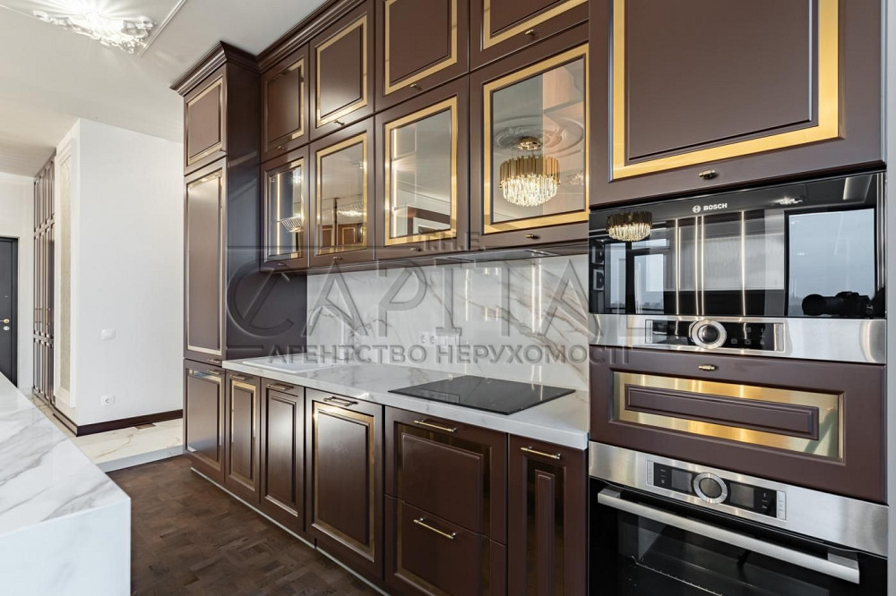 Продаж квартири, ЖК Tetris Hall, Печерськ, вул. Ділова Киев - изображение 4