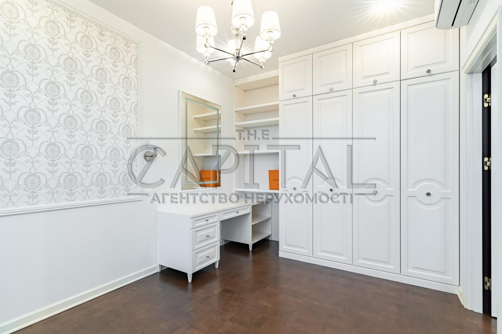 Продаж квартири, ЖК Tetris Hall, Печерськ, вул. Ділова Киев - изображение 7