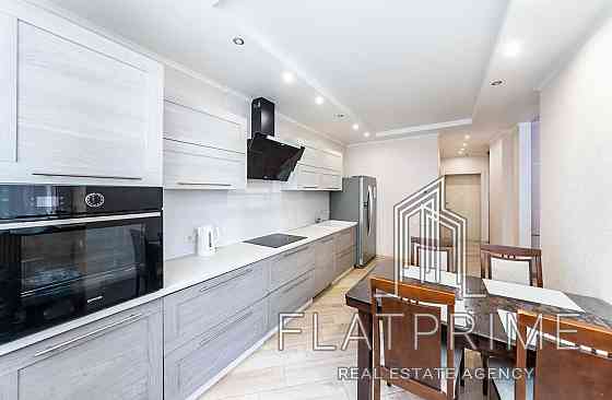 Продаж 1к квартири, ЛікоГрад3, 2 поверх. Київ