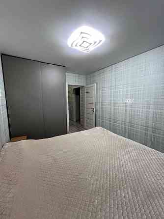 Продам 3к квартиру на Победе Днепр