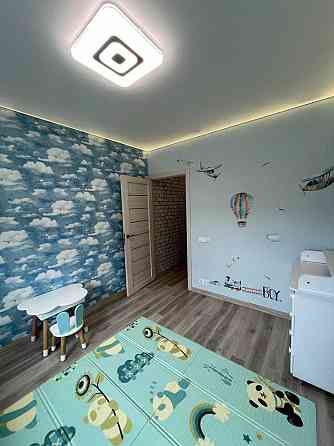 Продам 3к квартиру на Победе Днепр