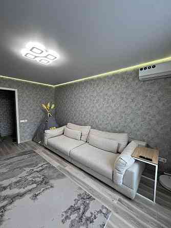 Продам 3к квартиру на Победе Днепр