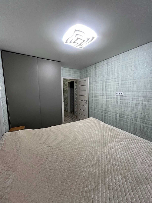 Продам 3к квартиру на Победе Днепр - изображение 6