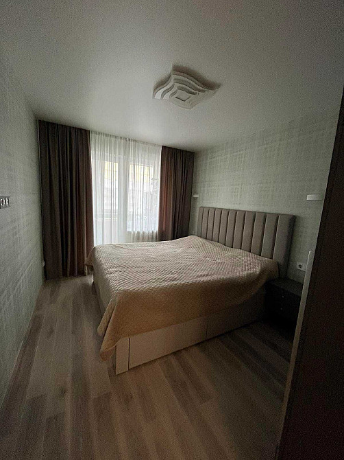 Продам 3к квартиру на Победе Днепр - изображение 7