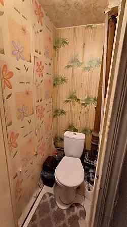 Продається 2 кім , Ковалівка, 1/9 Кропивницький