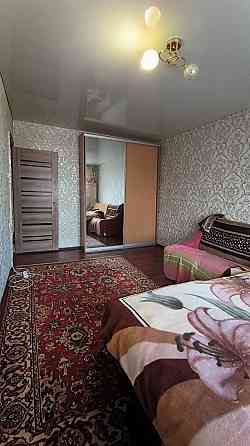 Продається 2 кім , Ковалівка, 1/9 Кропивницький
