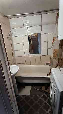 Продається 2 кім , Ковалівка, 1/9 Кропивницький