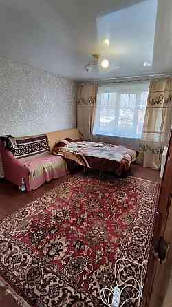 Продається 2 кім , Ковалівка, 1/9 Кропивницький