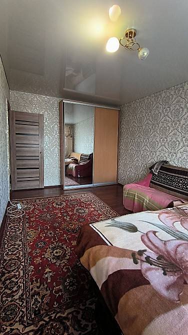 Продається 2 кім , Ковалівка, 1/9 Кропивницький - зображення 2