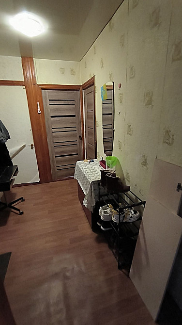 Продається 2 кім , Ковалівка, 1/9 Кропивницький - зображення 5