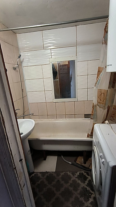 Продається 2 кім , Ковалівка, 1/9 Кропивницький - зображення 6