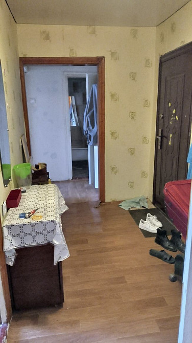 Продається 2 кім , Ковалівка, 1/9 Кропивницький - зображення 7