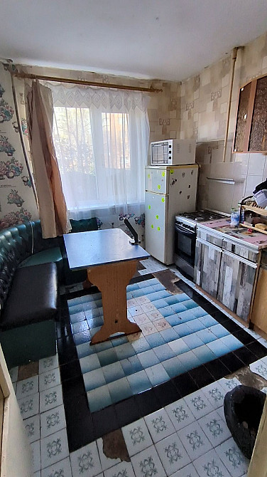 Продається 2 кім , Ковалівка, 1/9 Кропивницький - зображення 3