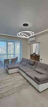 Продам 3к квартиру на Калиновой Днепр