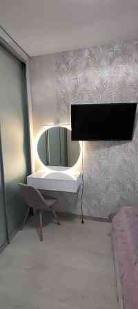 Продам 3к квартиру на Калиновой Днепр