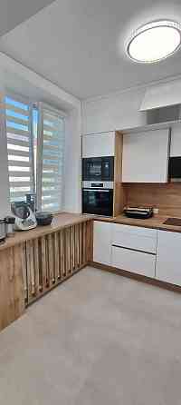 Продам 3к квартиру на Калиновой Днепр