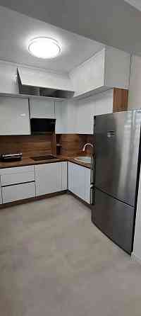 Продам 3к квартиру на Калиновой Днепр