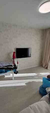 Продам 3к квартиру на Калиновой Днепр