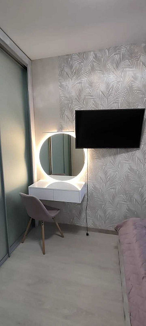 Продам 3к квартиру на Калиновой Днепр - изображение 5